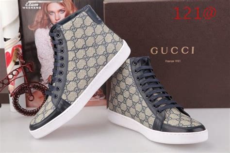 replica play shoes|copies of gucci shoes.